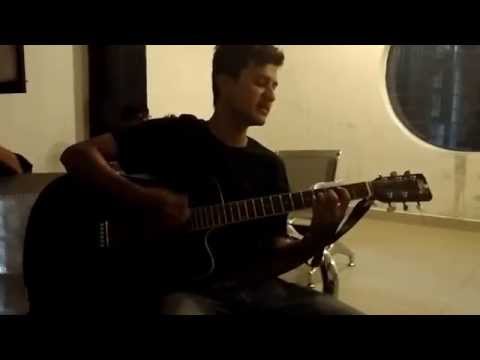 Samad Siddiqui Aadat - Sam...