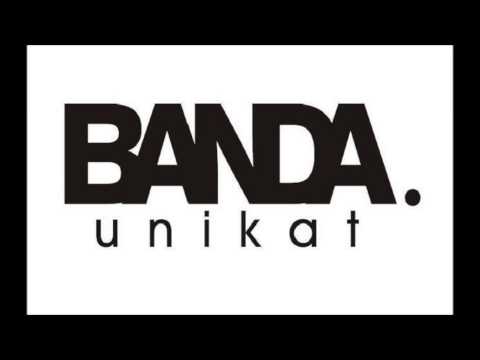 Banda Unikat feat. KęKę - Echo dnia (Wola Remix)