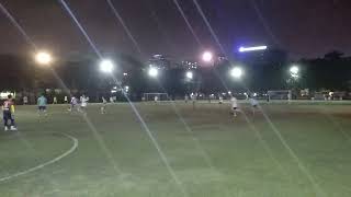 5_202401021 vs FC Dream