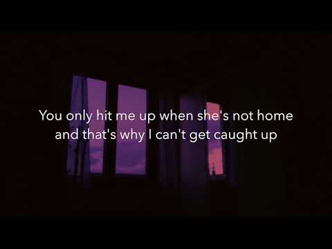 download lagu mp3 mp4 Could Ve Been Her Lyrics, download lagu Could Ve Been Her Lyrics gratis, unduh video klip Could Ve Been Her Lyrics