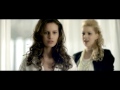 Akcent I'm Sorry feat Sandra N official video HD ...