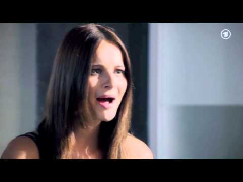 203 Ansgar von Lahnstein - Verbotene Liebe - 30.08.2012