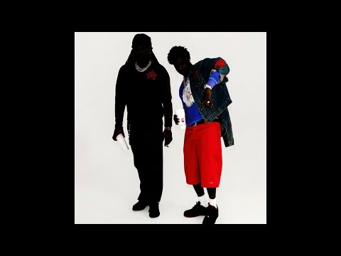 (FREE) LUCKI x Lil Yachty Type Beat - "Made It Happen"