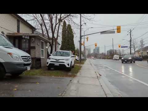 فيروزيات الصباح   بداية الشتاء في كندا #فيروز #فيروزات #فيروزات_الصباح #اكسبلور جمل