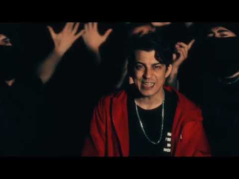 KHONTKAR x NORM ENDER x BEN FERO - GELEMEM 2