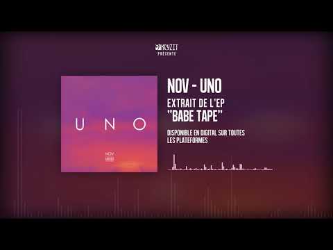 Video thumbnail for Uno