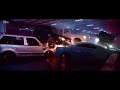 HEROPANTI 2 Tiger Shroff Movie Ka Status Video