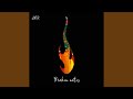 Broken Notes (Original mix) - Release - Topic Broken Notes (Original mix)