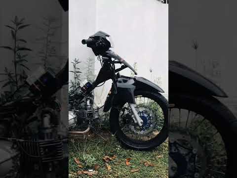 smash titan cocok buat nyore 🚀 #smashsengkuni