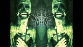 O Wretched Man - &quot;Blood Washed Bride&quot; - The Decomposing Shrine E.P.