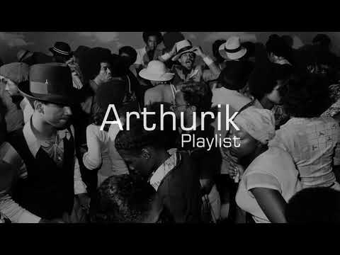 SuperSmashBroz feat. CKay - Obioma