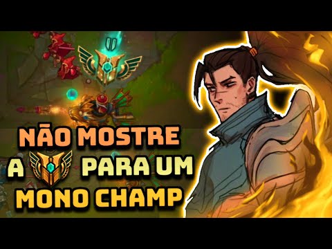 MOSTRA SUA M7 DEPOIS DE ME MATAR COM AJUDA DO SEU TOP Q EU MOSTRO A MINHA ENQUANTO DERRUBO SEU NEXUS