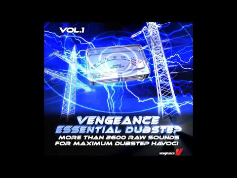 download lagu mp3 mp4 Vengeance Essential Dubstep Vol 1, download mp3 Vengeance Essential Dubstep Vol 1 free downloadn, video klip Vengeance Essential Dubstep Vol 1