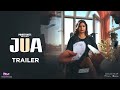 Jua Trailer Streaming Now On PrimeShots