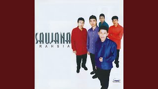 Download lagu Mencari Cinta mp3 Download lagu Mencari Cinta mp3