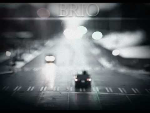Brío - Inédito, Inadmisible e Inaudito