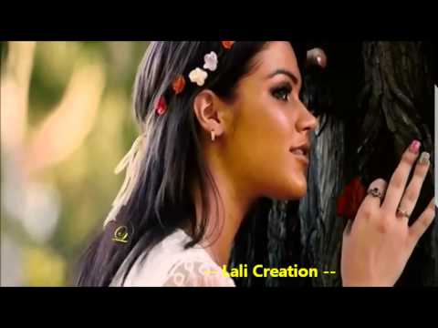 ADARE MANDIRE -- SUJATHA ATHTHANAYAKE