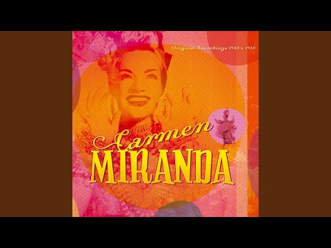 The Wedding Samba (1950)