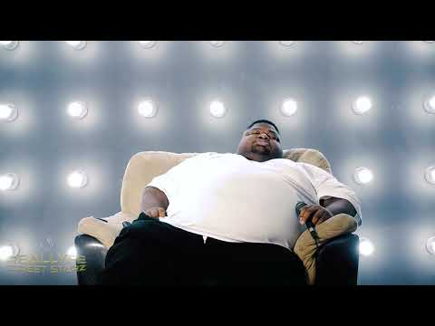 C. Struggs on loss of his son Tito & what kept him going "I Had to Lean on God & Accept He was Gone"