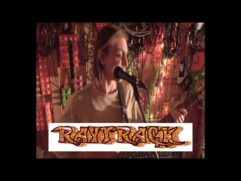 Planets are on it - Hilfe, ich bin dumm (Raytrack Session 1/4)