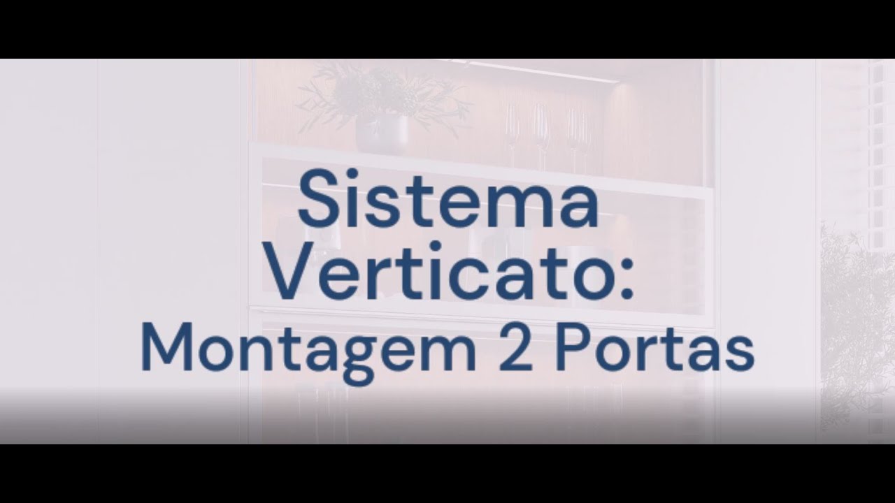 Videos