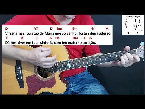 Imaculado Coração - Comunidade Católica Divina…