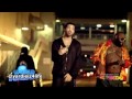 DJ Khaled I M On One OFFICIAL VIDEO Ft Drake Rick Ross Lil Wayne