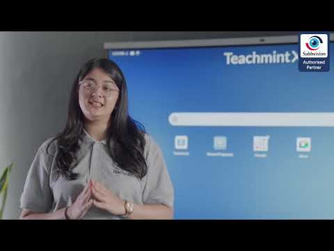 Project Video 3