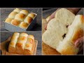 Ladi Pav Recipe | Eggless & Without Oven | Dinner Roll Recipe | Soft & Spongy Bread Recipe
