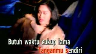 Download lagu imel faroga - lang lang buana mp3