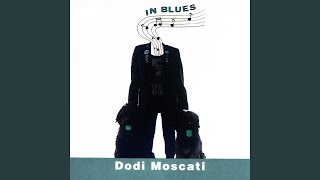 Musik-Video-Miniaturansicht zu Lui man Songtext von Dodi Moscati
