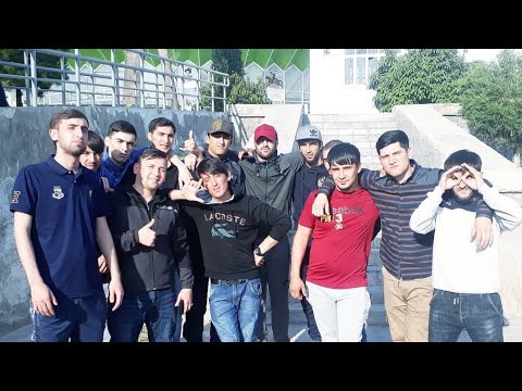 Клип Ryder  farzam т метони 2020