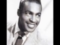 charles brown/lost in the night (1945)