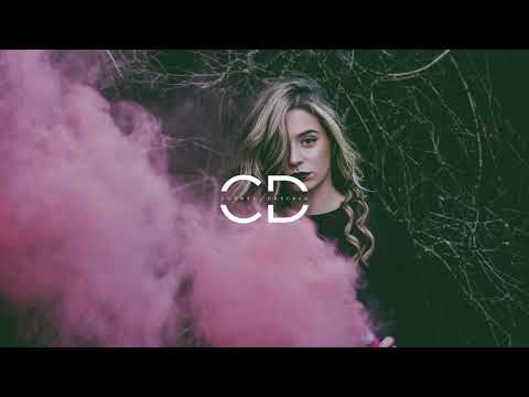 Cornel Dascalu - Desire