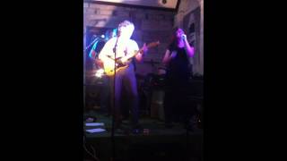 Greg Windred - One Perfect Day