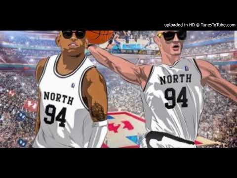 Da Les Ft  Maggz, L Tido   Pave The Way