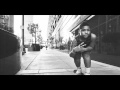 PILGRIM :: MØ :: MS MR - (Blunt Force Trauma Edit ...