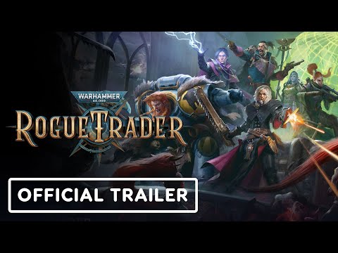 Trailer 1