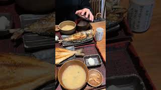 spinachPasta週末の一日Vlog #日常vlog #cleanmotivation #CleanTok #生活音 #日常