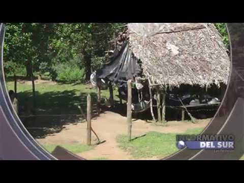 Titulares | Informativo del Sur | 29 de Nov 2014