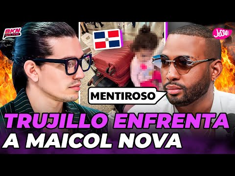 JESSICA EN PUNTO and 2 more