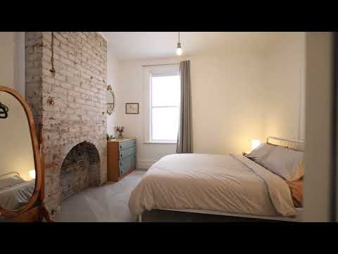 99 Mort Street, Lithgow, NSW 2790, 4房, 1浴, House