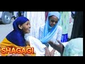 Abdusalam Haji Shaggooyyee New Oromo Music 2025