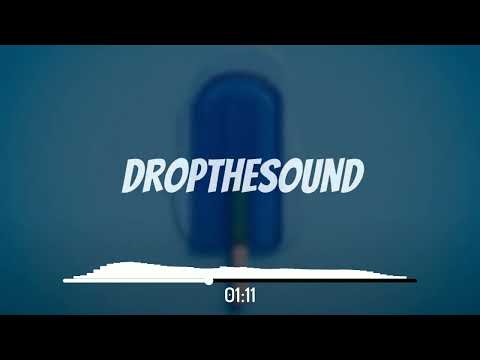 LUNAX - Blaues Eis (feat. MEELA) [Extended Mix]