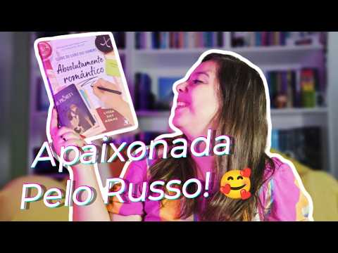 video thumnail