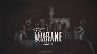 Mmrane Music Video