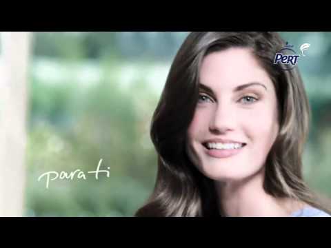 XEW Canal 2 México - DF Comerciales 17/10/2015