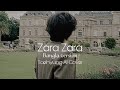 Zara Zara bengali version ^Taehyung AI Cover^#bts #cute Queen of Tae 👑
