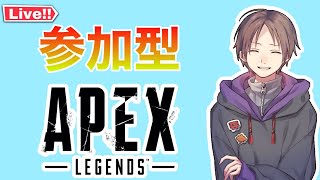 [APEX]カジュアルに楽しむ/ネルソン/参加型