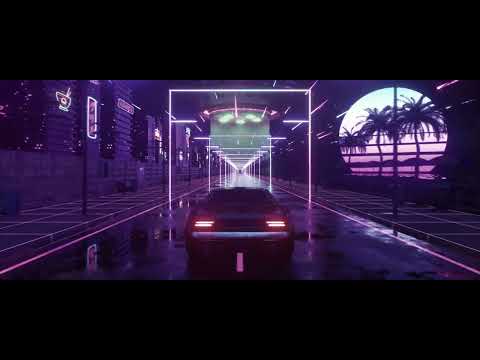 T. Danny - WOAH | slowed version